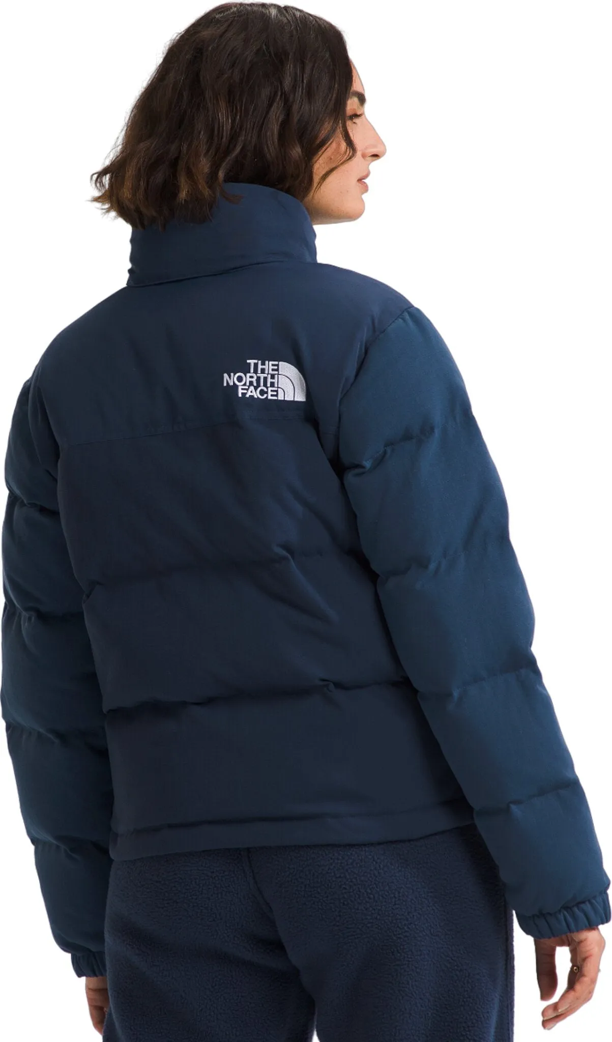 1992 Ripstop Nuptse Jacket - Women’s|-|Manteau Ripstop Nuptse 1992 - Femme