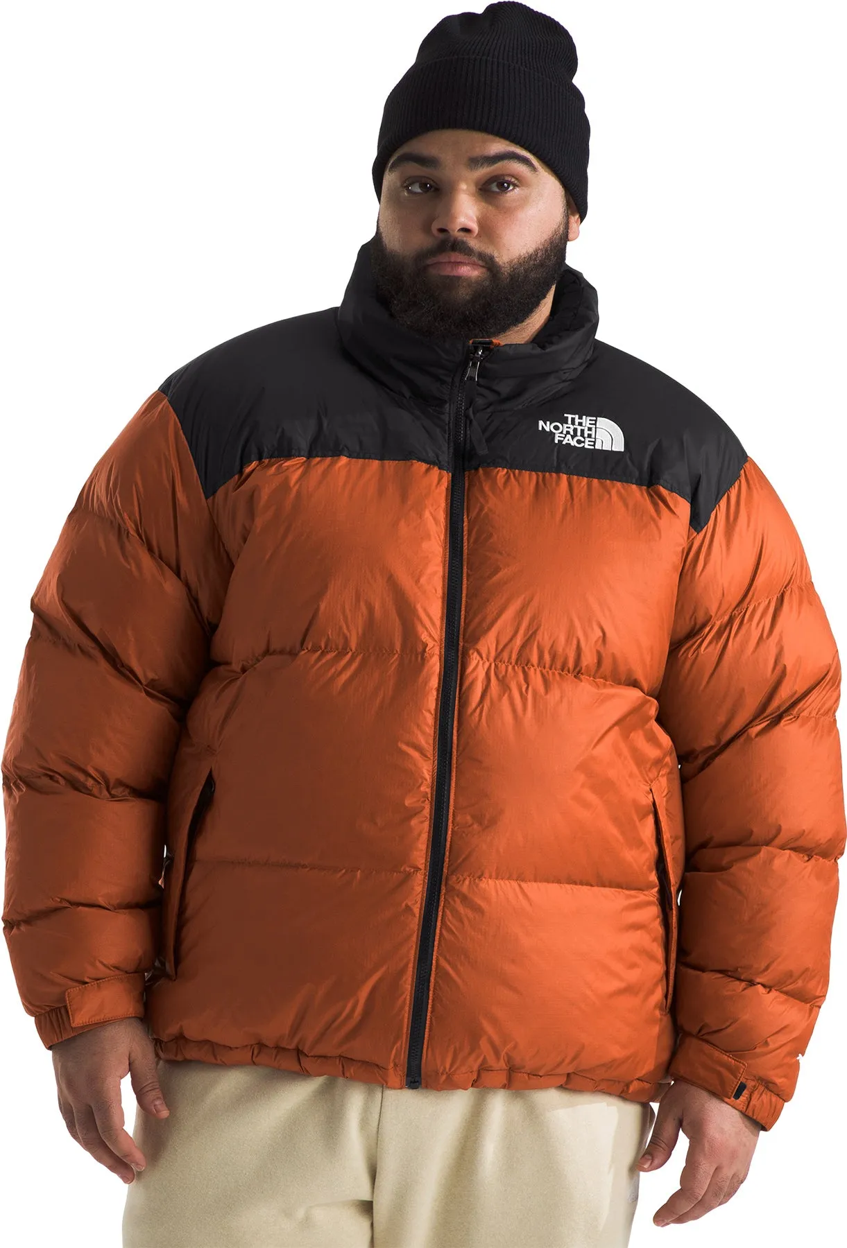 1996 Retro Nuptse Big Size Jacket - Men's|-|Manteau grande taille 1996 Retro Nuptse - Homme