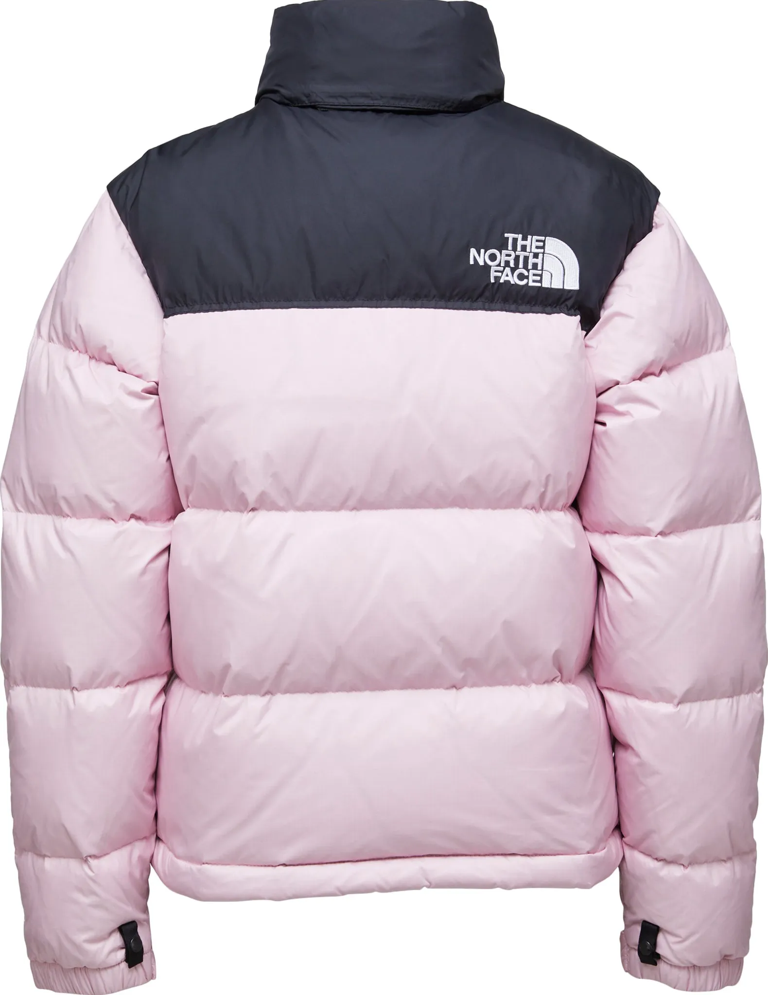 1996 Retro Nuptse Jacket - Women's|-|Manteau 1996 Retro Nuptse - Femme