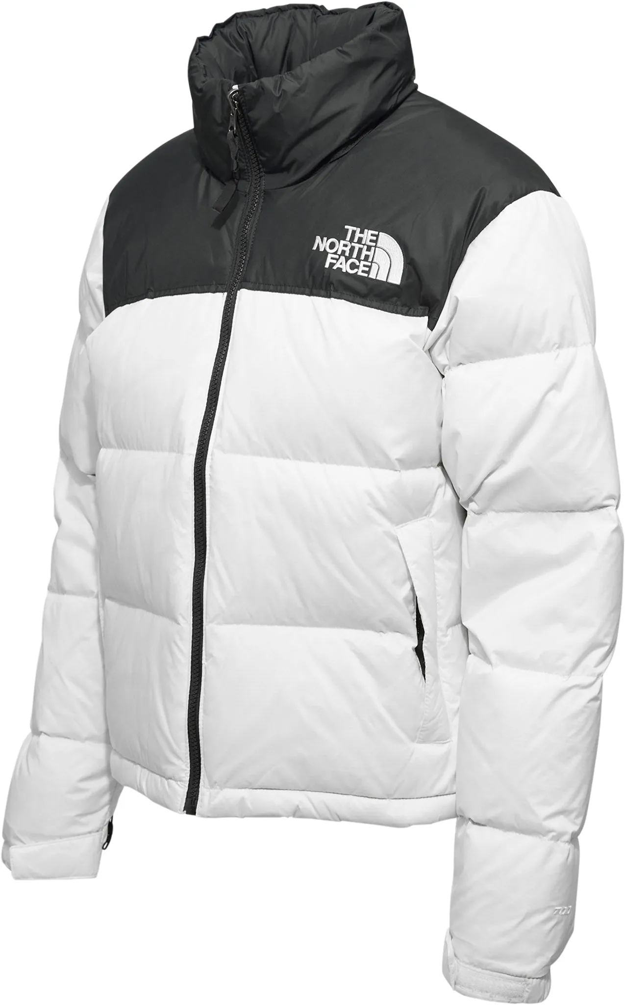 1996 Retro Nuptse Jacket - Women's|-|Manteau 1996 Retro Nuptse - Femme