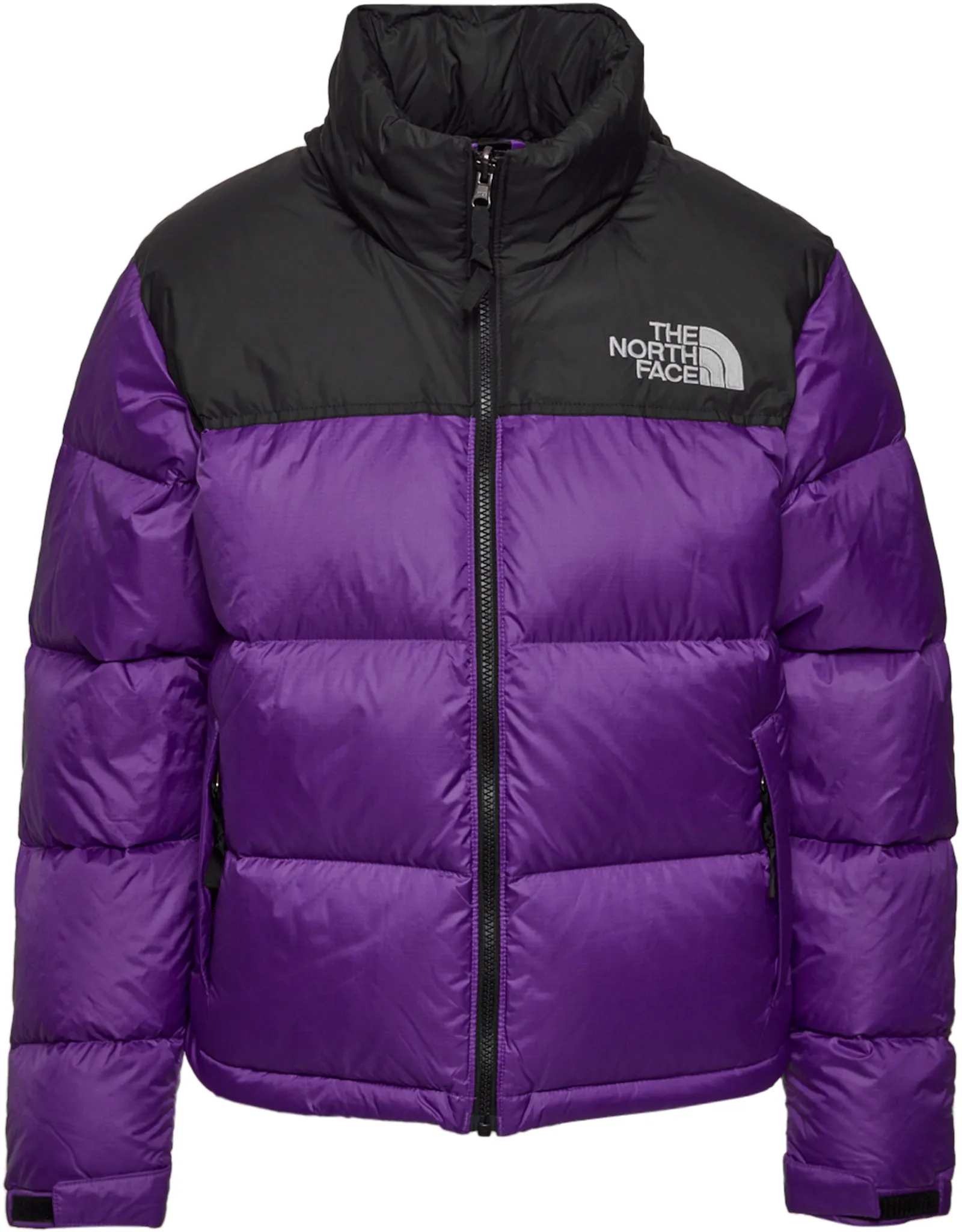 1996 Retro Nuptse Jacket - Women's|-|Manteau 1996 Retro Nuptse - Femme