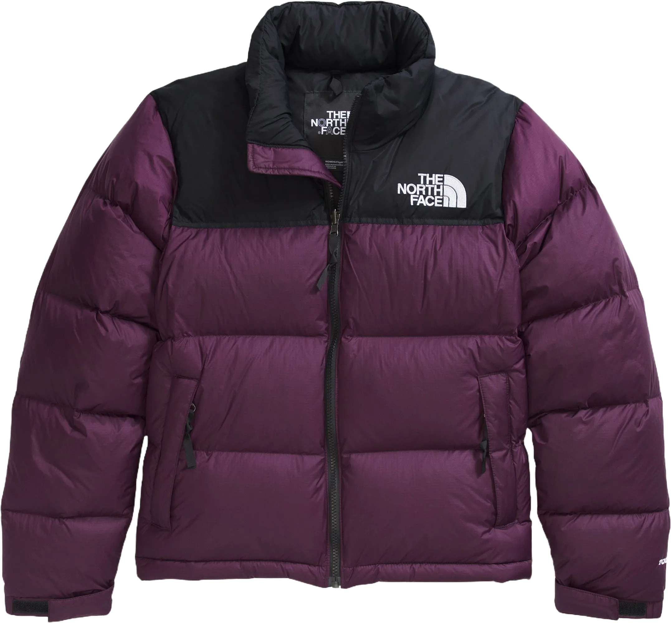 1996 Retro Nuptse Jacket - Women's|-|Manteau 1996 Retro Nuptse - Femme