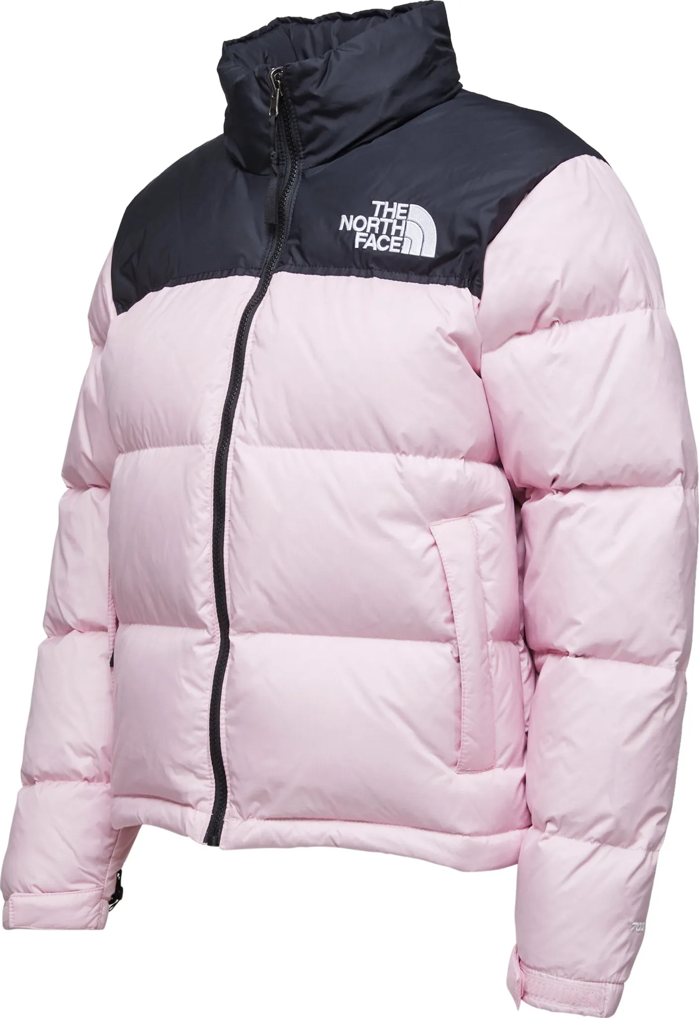 1996 Retro Nuptse Jacket - Women's|-|Manteau 1996 Retro Nuptse - Femme