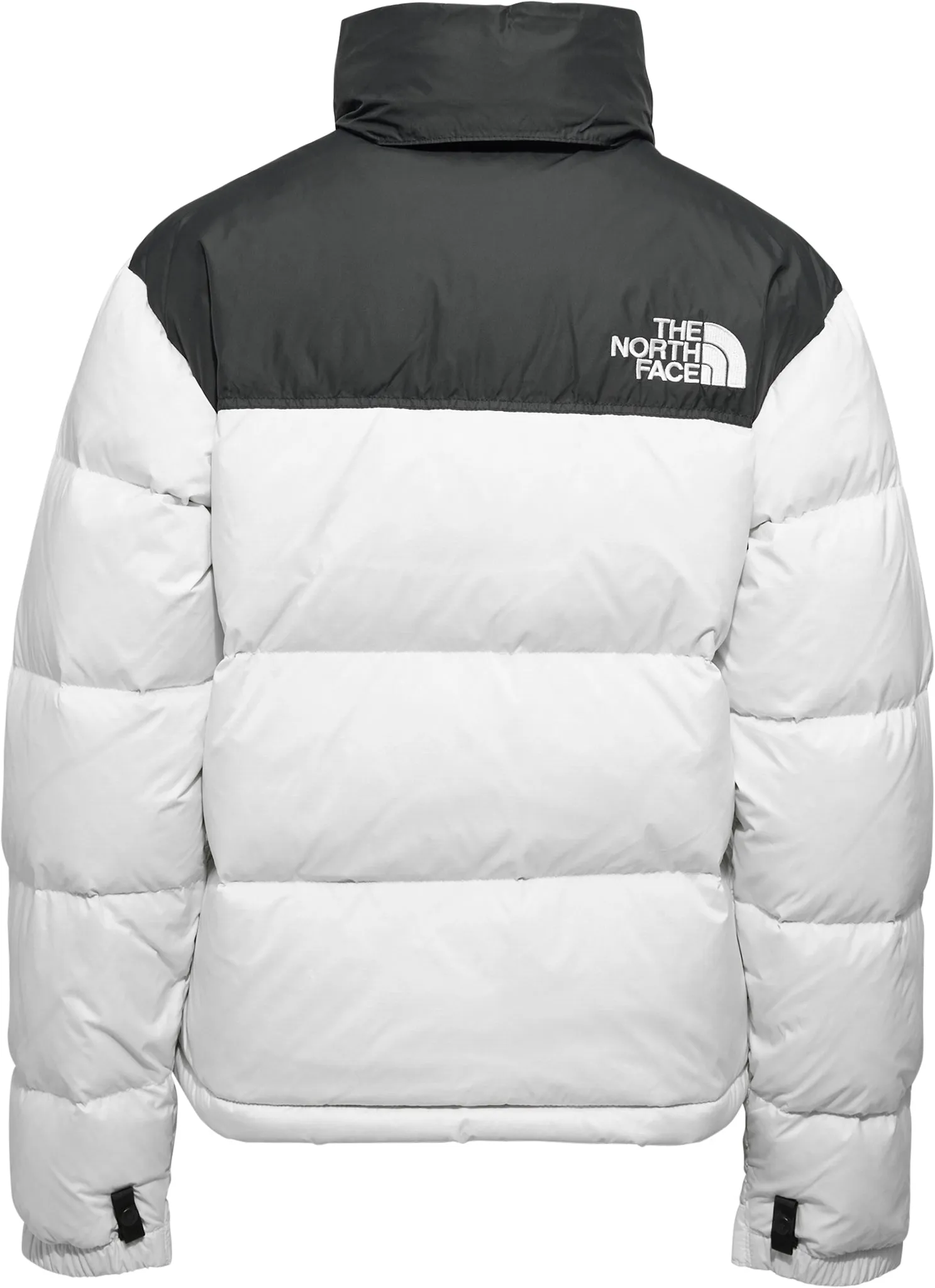 1996 Retro Nuptse Jacket - Women's|-|Manteau 1996 Retro Nuptse - Femme