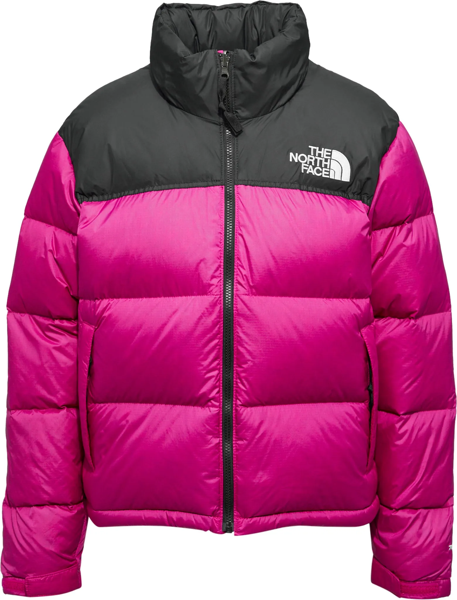 1996 Retro Nuptse Jacket - Women's|-|Manteau 1996 Retro Nuptse - Femme