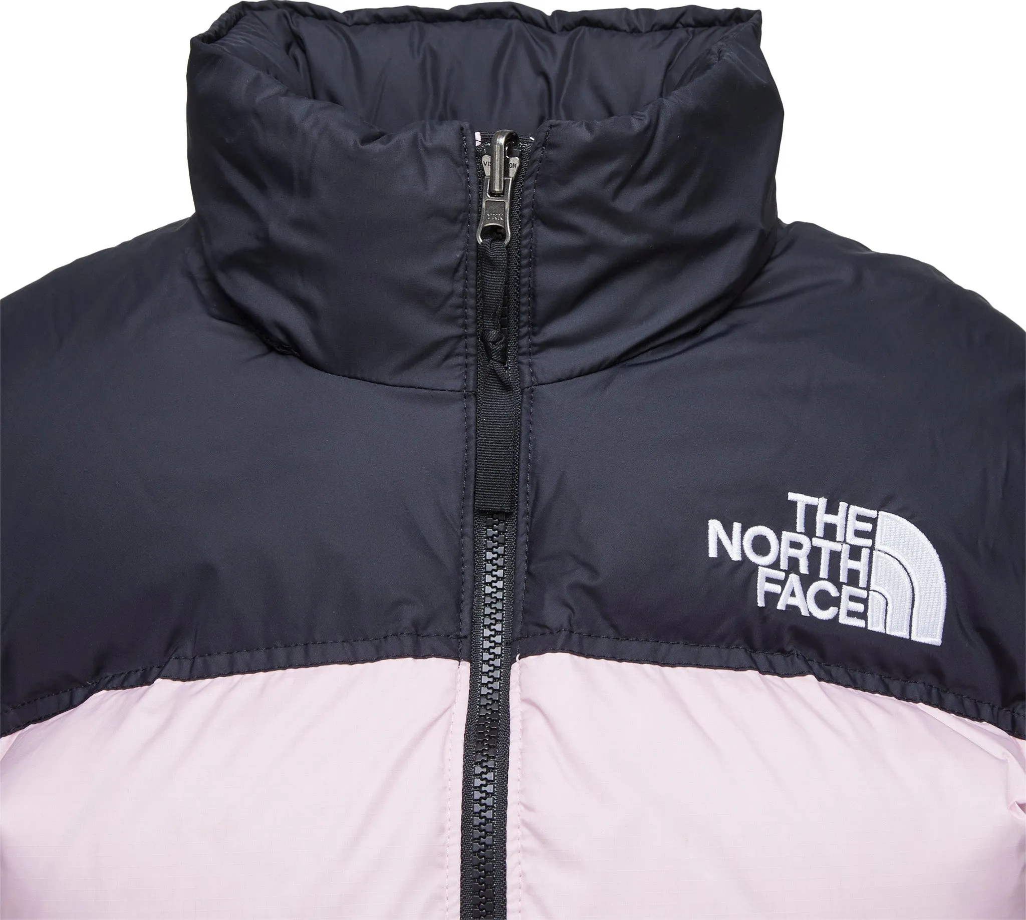 1996 Retro Nuptse Jacket - Women's|-|Manteau 1996 Retro Nuptse - Femme