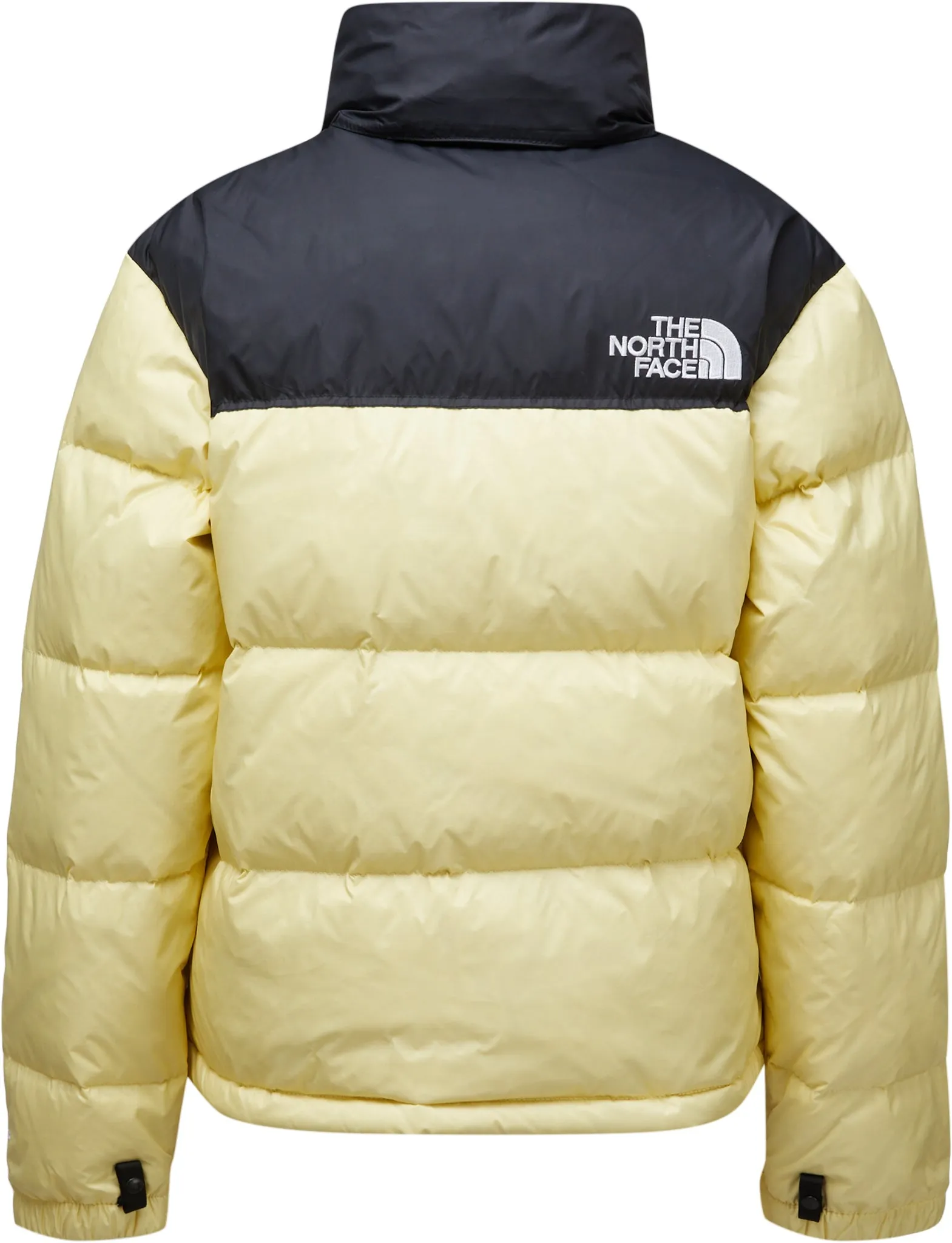 1996 Retro Nuptse Jacket - Women's|-|Manteau 1996 Retro Nuptse - Femme