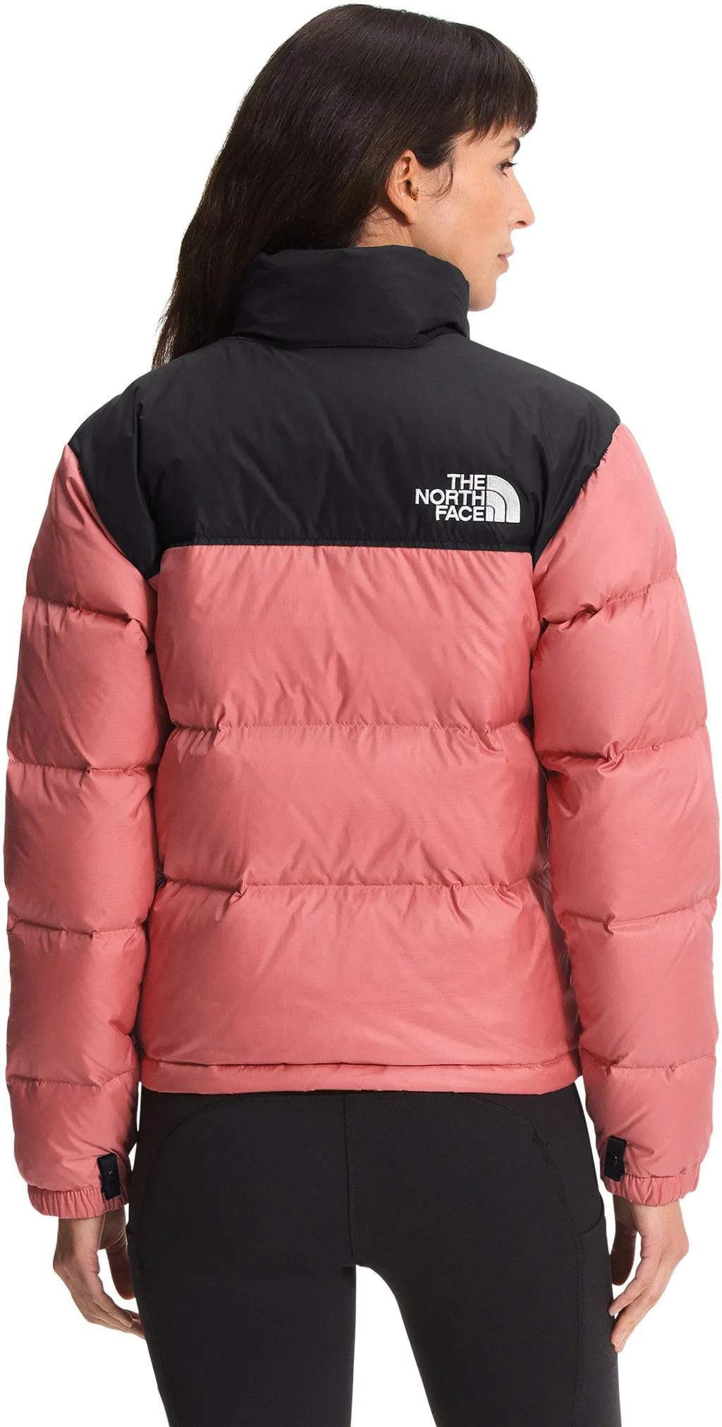 1996 Retro Nuptse Jacket - Women's|-|Manteau 1996 Retro Nuptse - Femme