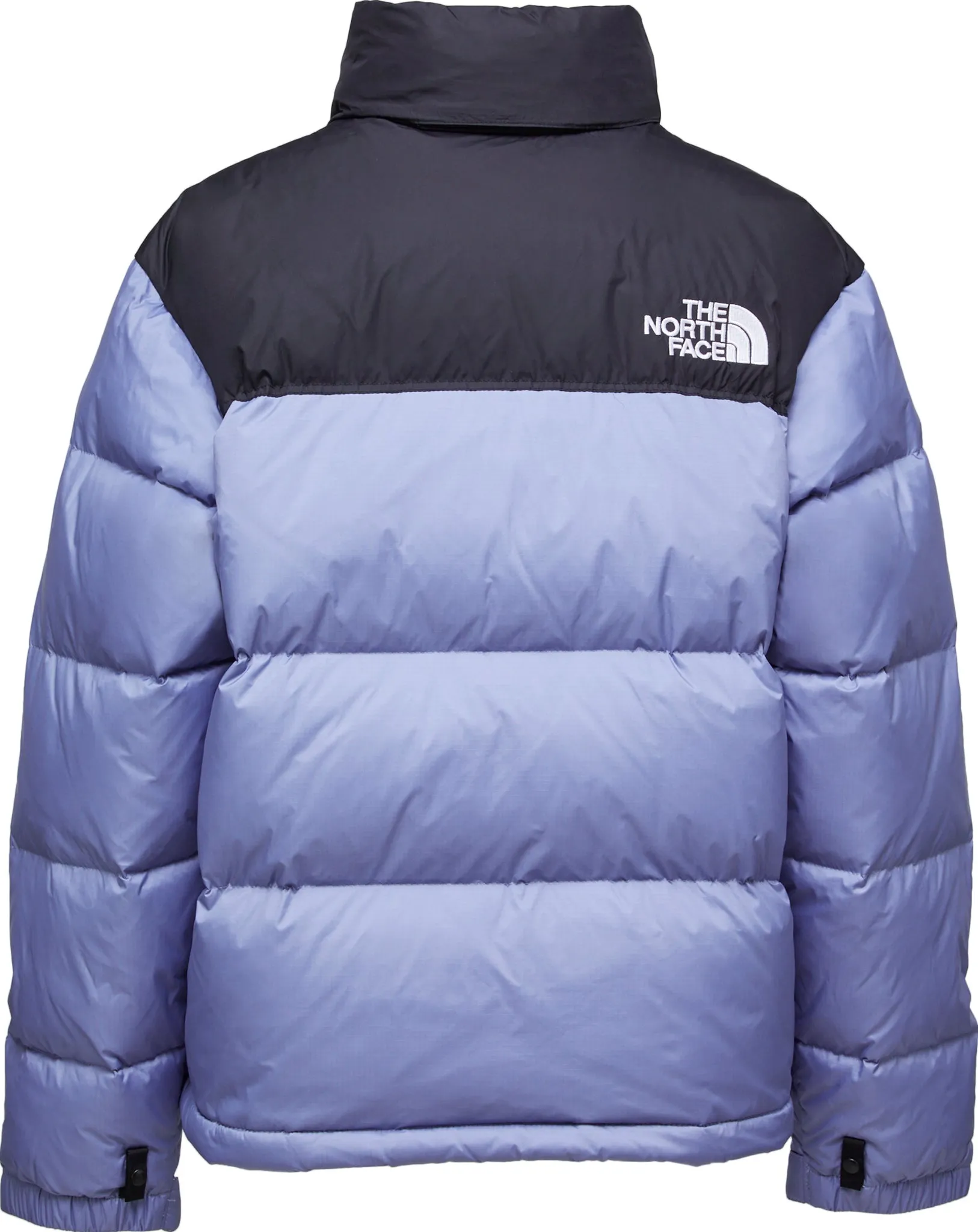 1996 Retro Nuptse Jacket - Women's|-|Manteau 1996 Retro Nuptse - Femme