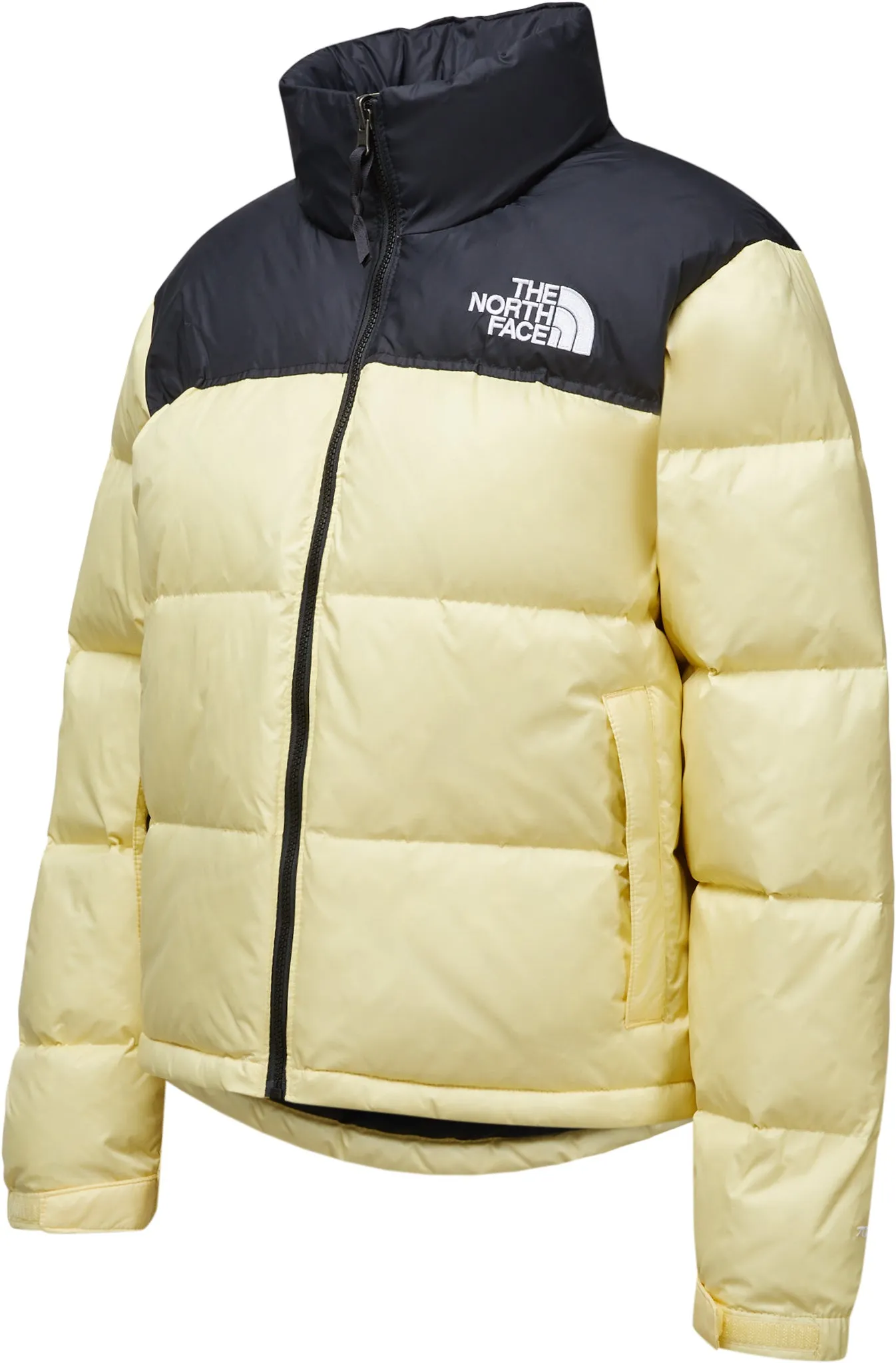 1996 Retro Nuptse Jacket - Women's|-|Manteau 1996 Retro Nuptse - Femme