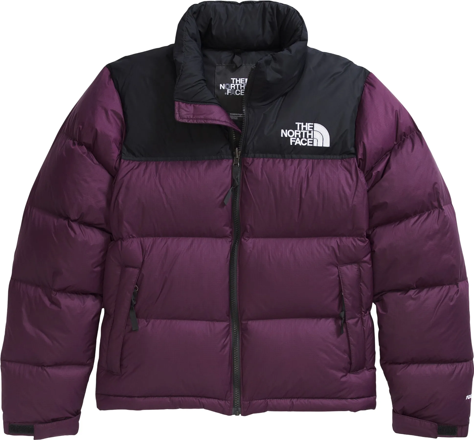 1996 Retro Nuptse Jacket - Women's|-|Manteau 1996 Retro Nuptse - Femme