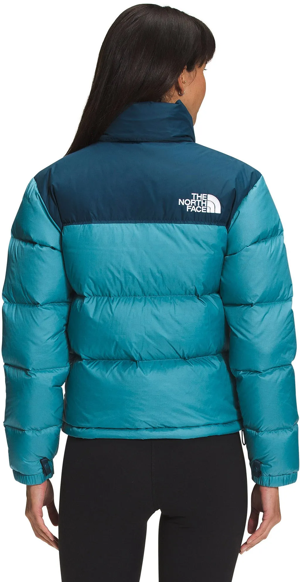 1996 Retro Nuptse Jacket - Women's|-|Manteau 1996 Retro Nuptse - Femme