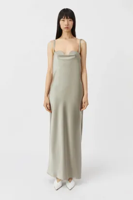 Aire Slip Dress