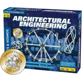 Architectural Engineering