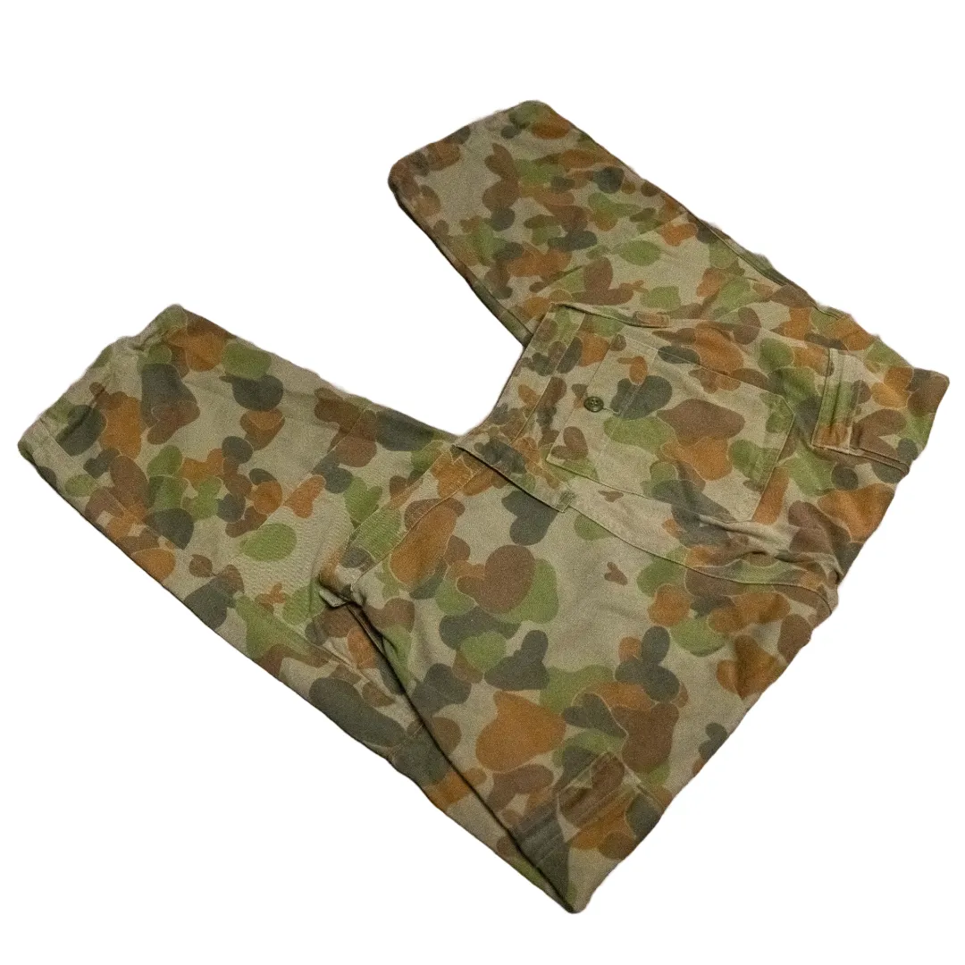 Australian Land 125 DPCU Field Pants