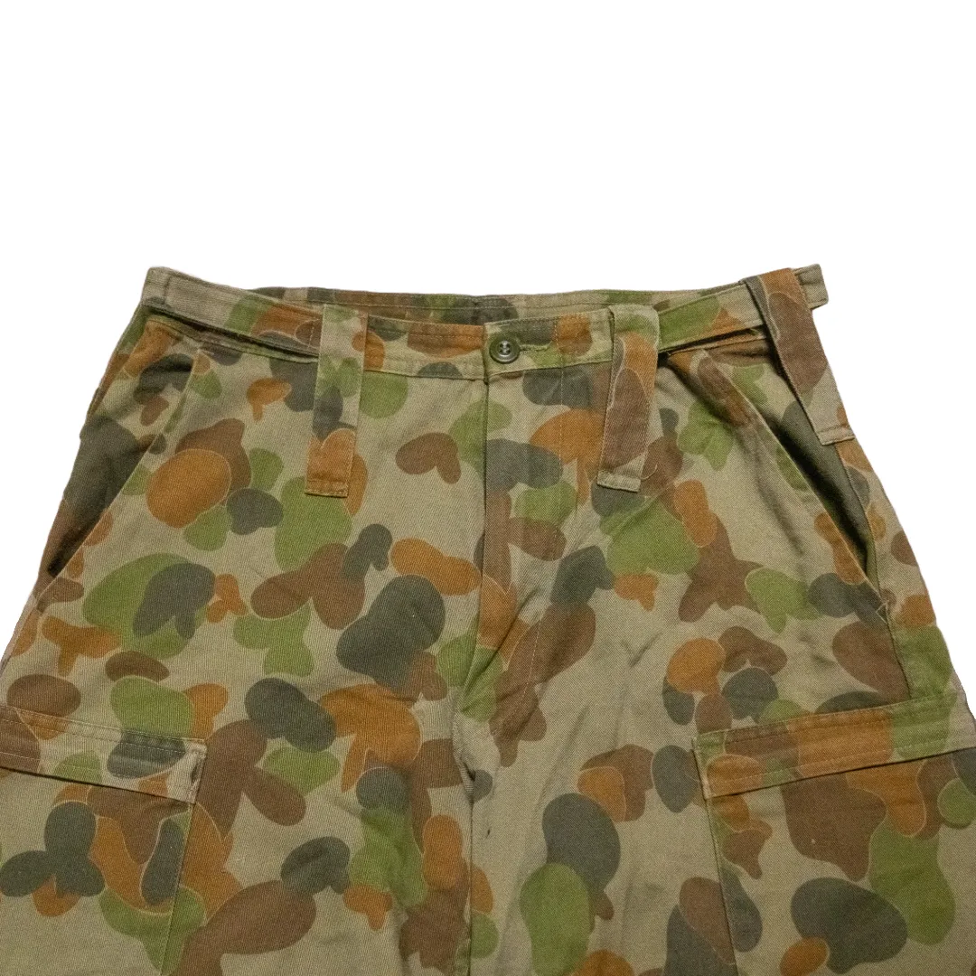 Australian Land 125 DPCU Field Pants