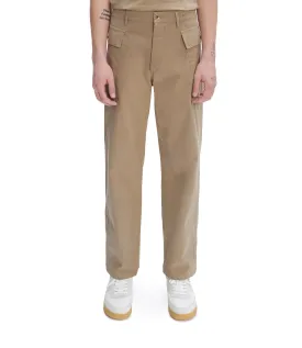 Booster Cargo Pants