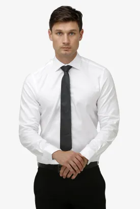 Brooksfield | Luxe The Entrepreneur Business Shirt