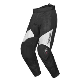 Corbett Monochrome - Off Road Trail Riding Pants