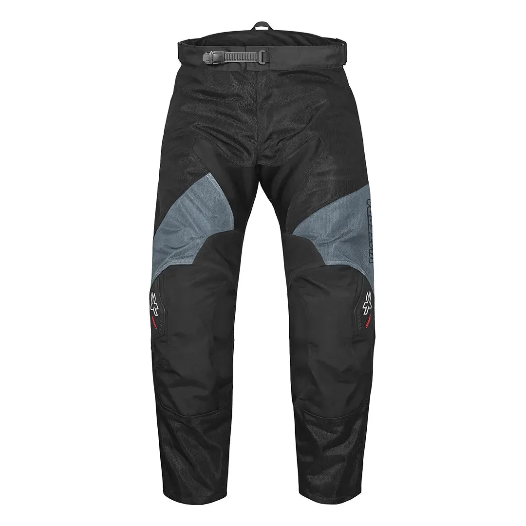 Corbett Monochrome - Off Road Trail Riding Pants