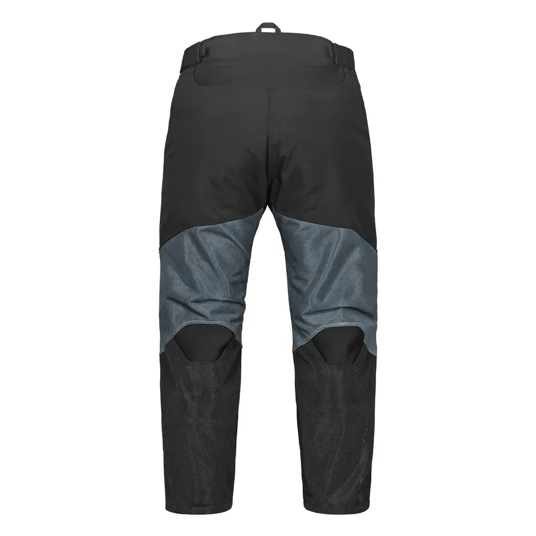 Corbett Monochrome - Off Road Trail Riding Pants