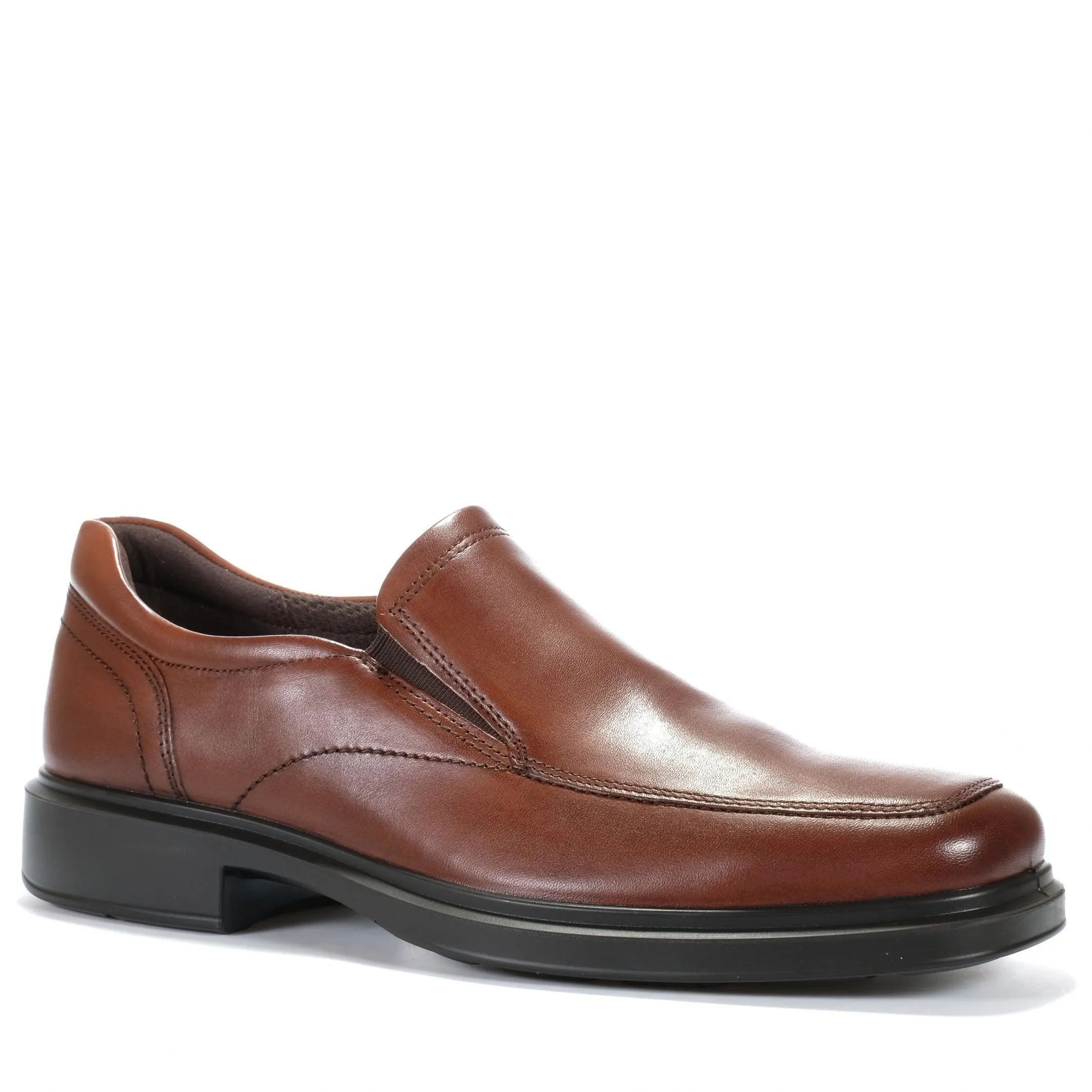 Ecco Helsinki 2 500154 Cognac