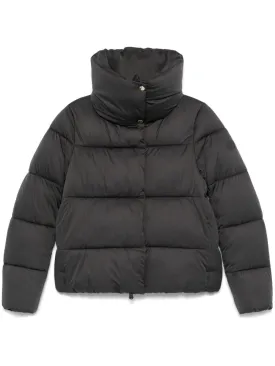 Felicity puffer jacket