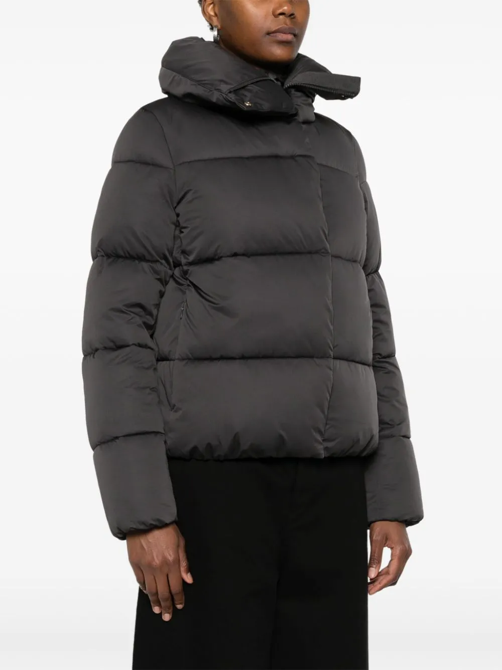 Felicity puffer jacket