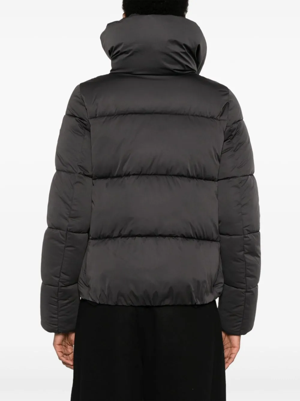 Felicity puffer jacket