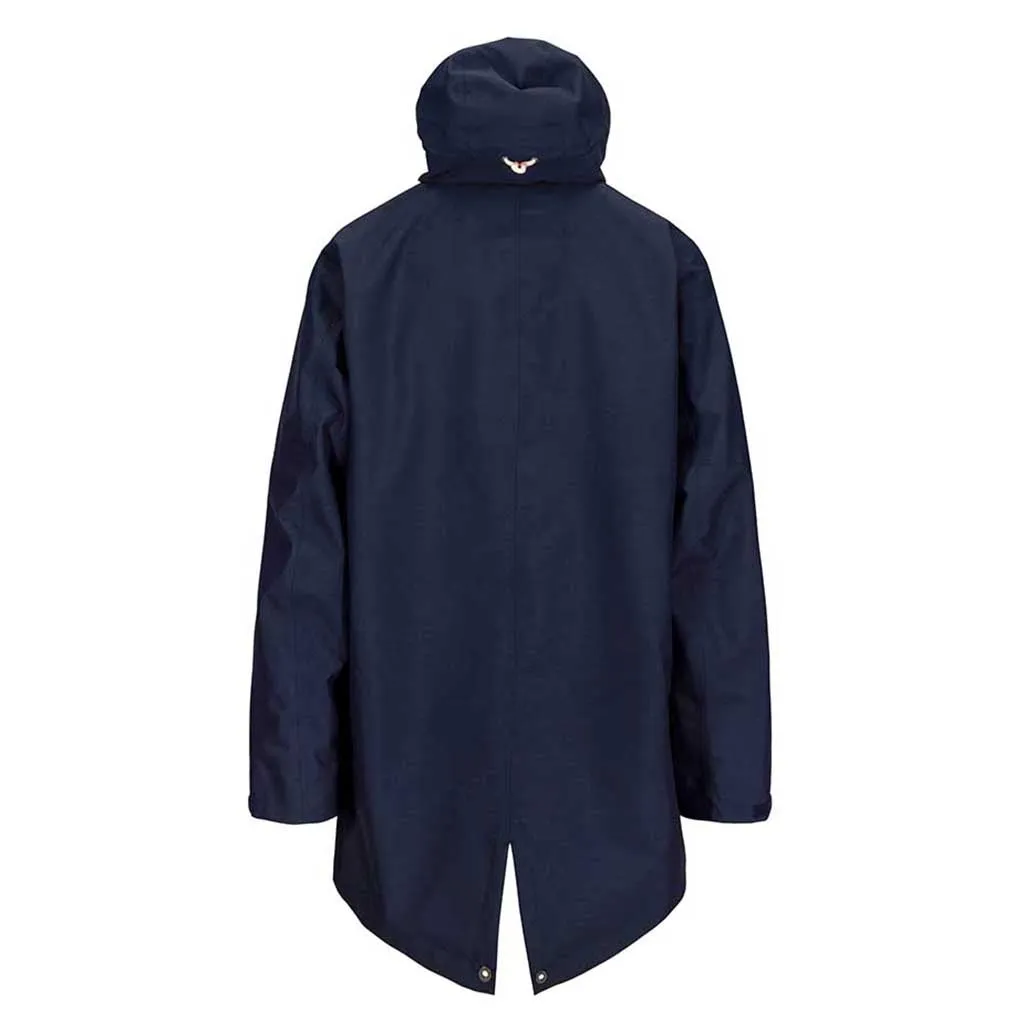 Fogg's Rain Parka | Men's