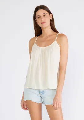 Getaway Tank Top