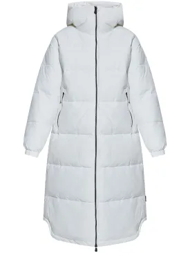 Halesia parka coat