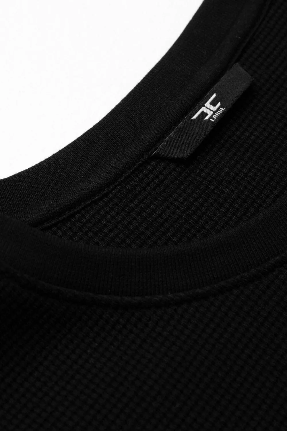 Heavyweight L/S Thermal Shirt