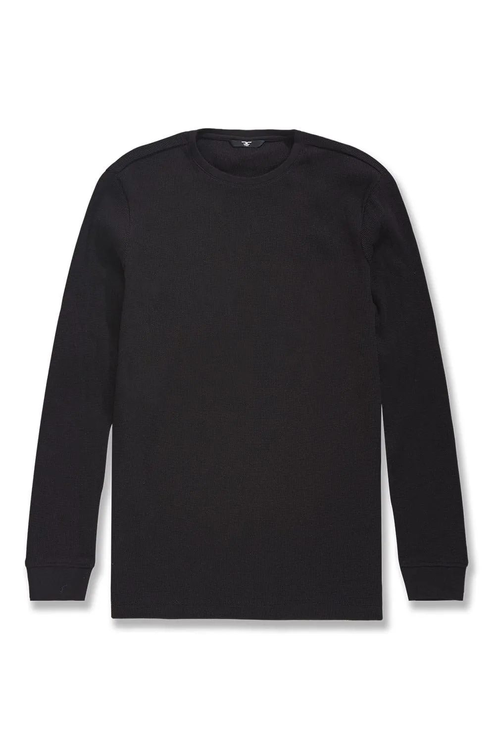 Heavyweight L/S Thermal Shirt