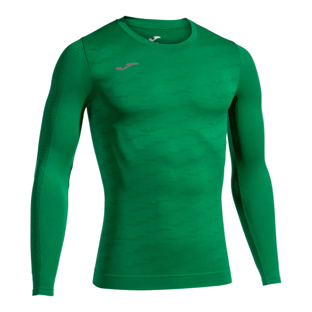 Joma Brama Classic Long Sleeve Shirt