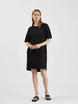 Minimum Regitza Short Dress