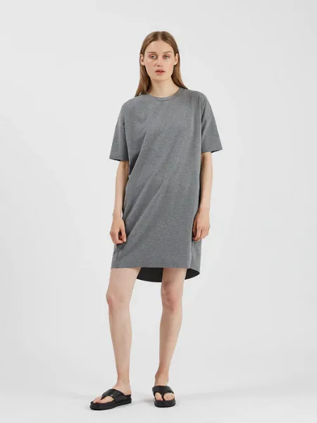 Minimum Regitza Short Dress