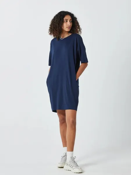 Minimum Regitza Short Dress