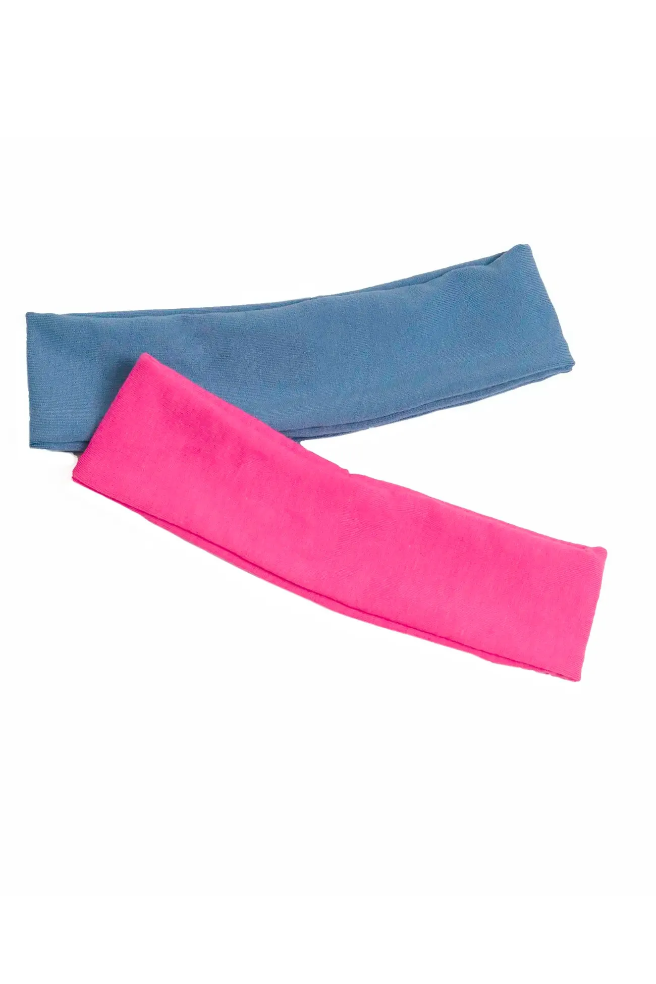 Organic Cotton Headband