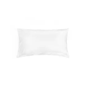 Palais Suite TENCEL™ LF Pure White King Sham