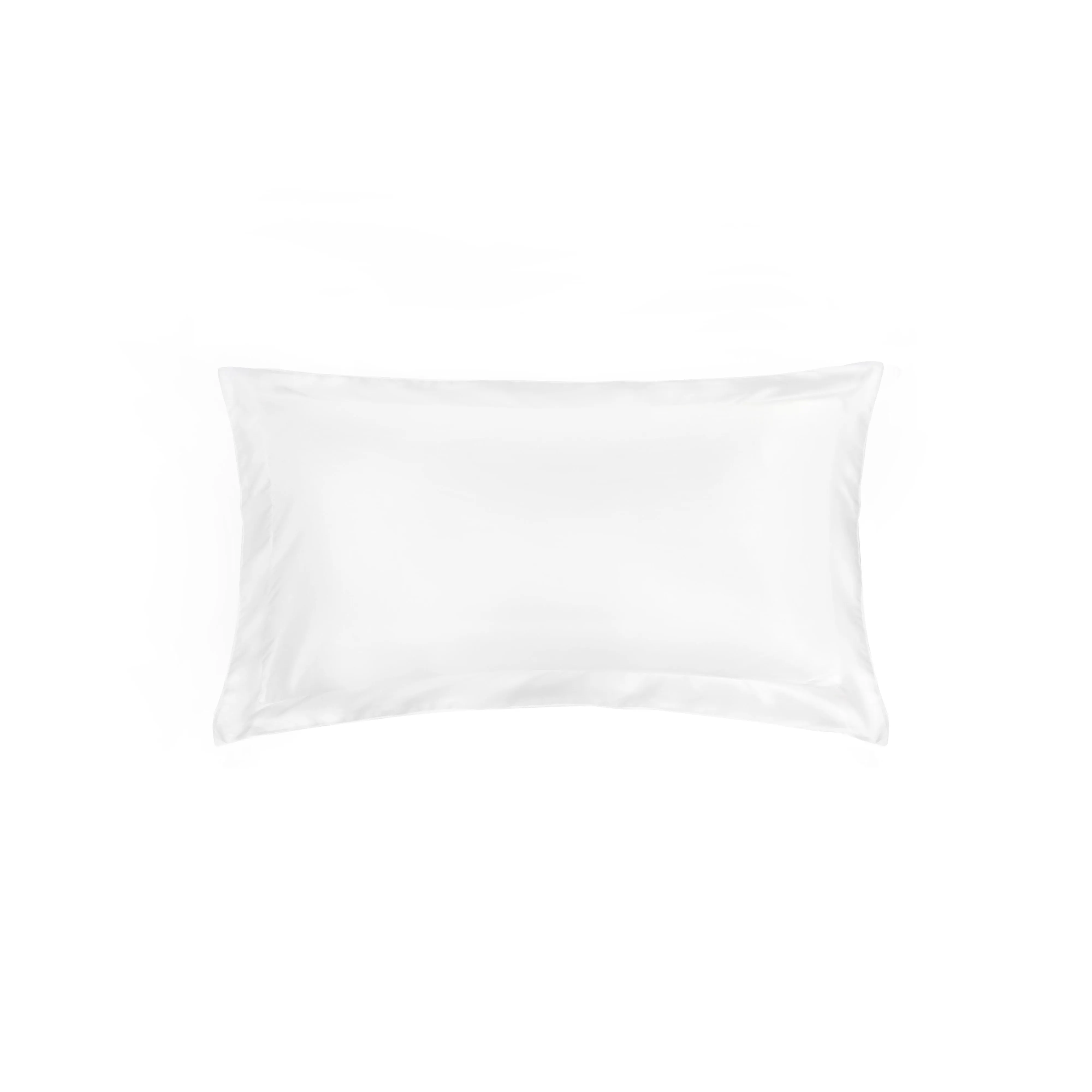 Palais Suite TENCEL™ LF Pure White King Sham