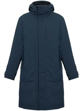 Roderick coat