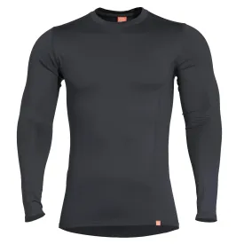 Thermal Shirt "PINDOS" 2.0