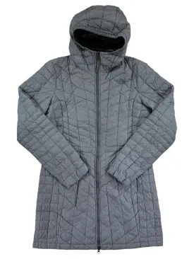 Thermoball Eco Insulated Parka